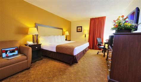 village inn clemmons nc|Guest Rooms .
